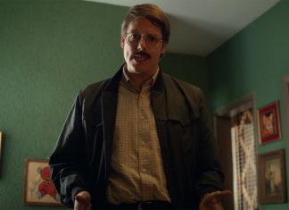 Justiça suspende censura ao filme ‘Como se tornar o pior aluno da escola’