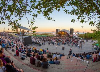 Primavera Sound divulga line-up completo nesta quarta-feira