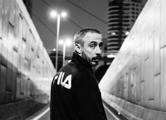 Morre Rafael Kent, diretor de cena que trabalhou com Emicida, Marcelo D2 e Ludmilla