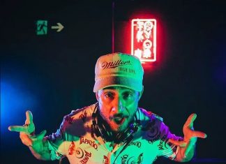 Morte de Rafael Kent repercute entre artistas; ‘perda imensa’, lamenta Emicida