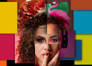 Rayane Boldrini lança o álbum ‘Versões de mim’ com título escolhido antes da mudança de nome do disco de Anitta