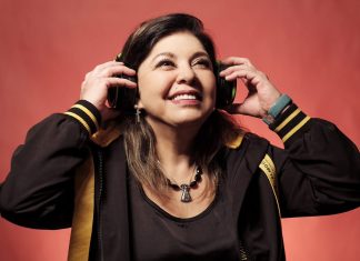 ‘Chalana’, canção ouvida na voz de Roberta Miranda em ‘Pantanal’, navega há 70 anos pelo Brasil