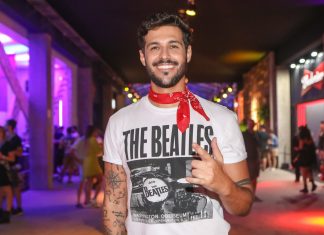 Rodrigo Mussi: Anitta, Neymar e mais famosos mandam mensagens de apoio e pedem orações ao ex-BBB após acidente