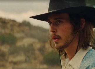 ‘Elvis’, do diretor Baz Luhrmann, será exibido no Festival de Cannes