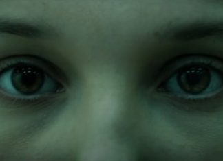 ‘Stranger Things’: 4ª temporada ganha trailer
