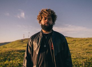 Thiago Jamelão encontra abrigo em Emicida para lançar ‘Morada’, música do EP ‘Sóis’