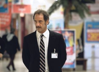 Festival de Cannes terá Vicent Lindon, polêmico ator francês, como presidente do júri