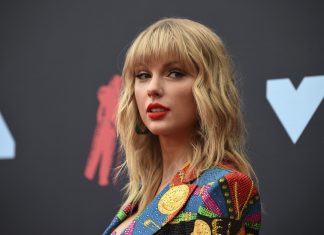 Vevo investiga hackeamento no YouTube de canais de Justin Bieber, Drake, Taylor Swift e mais artistas