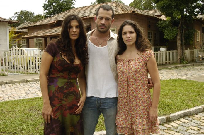 20081216-a-favorita-tpn-035