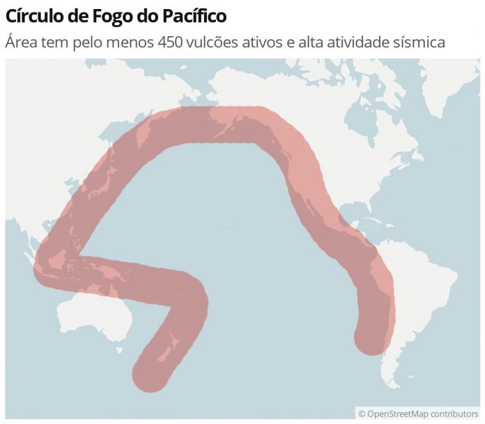 ct2ef-c-rculo-de-fogo-do-pac-fico