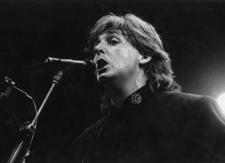 Paul McCartney, 80 anos: relembre 10 álbuns para entender a carreira solo do cantor