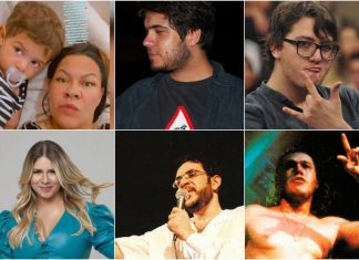 Quais são os direitos dos herdeiros de Chorão, Renato Russo e Marília Mendonça? E o que eles disputam?