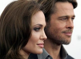 Brad Pitt acusa Angelina Jolie de lhe ‘infligir danos’ com venda de vinícola