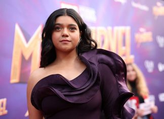 Fã vira super-heroína na série ‘Ms. Marvel’