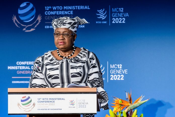 2022-06-12t144854z-875503308-rc2cqu9npna6-rtrmadp-3-trade-wto-scaled