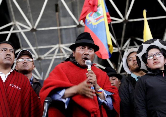 2022-06-25t013138z-1627263420-rc2pxu9qckmo-rtrmadp-3-ecuador-protests-scaled