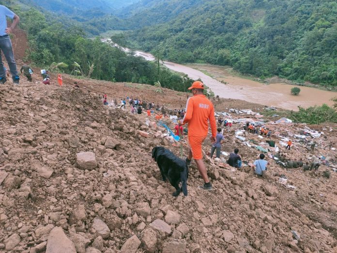 2022-06-30t143148z-736526444-rc2e2v9e1ygi-rtrmadp-3-india-landslide
