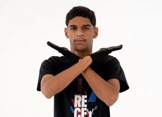 Luva de Pedreiro, Esse Menino e mais influenciadores que deram pausa após estourar nas redes
