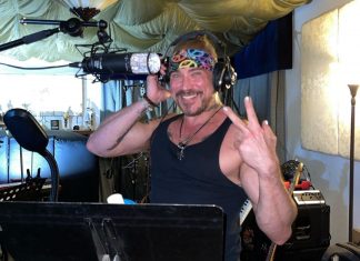 Em documentário, ex-Menudo Angelo Garcia revela série de estupros durante período na boy band