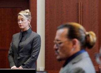 Entenda as cifras (e dívidas) por trás da disputa financeira de Johnny Depp e Amber Heard