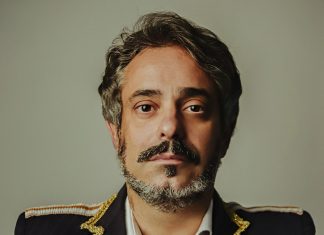 André Mussalem dribla a morte e cai melancólico no samba em álbum criado para ser ‘testamento’ do artista