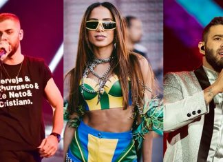Lei Rouanet dá vantagem a artistas famosos e precisa ser misturada a outros incentivos, diz especialista