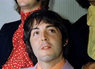 Paul McCartney, 80 anos: relembre a carreira do cantor em FOTOS