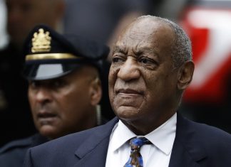 Júri considera Bill Cosby culpado por abuso sexual de menor idade nos anos 1970