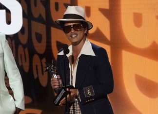 The Weeknd, Will Smith e Zendaya são alguns dos premiados do BET Awards 2022; veja vencedores