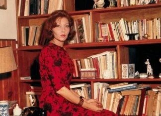 A Ucrânia de Clarice Lispector: como nascimento e migração ilustram capítulo sombrio do povo ucraniano