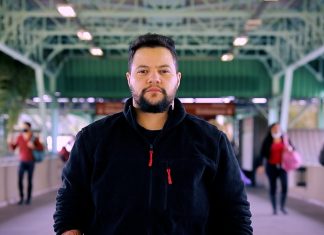 Orgulho de ser quem se é: a luta pelo reconhecimento das identidades LGBTQIA+