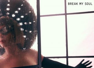 Beyoncé lança ‘Break My Soul’, primeiro single de ‘Renaissance’