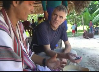 Agente literária e editora de Dom Phillips querem ‘recuperar e publicar’ pesquisa de jornalista sobre Amazônia