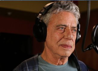 Chico Buarque pergunta ‘Que tal um samba?’ na volta ao disco e aos palcos