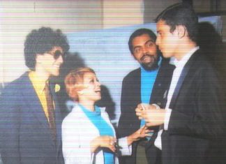 Claudette Soares volta a Caetano Veloso, Chico Buarque e Gilberto Gil 54 anos depois de álbum de 1968