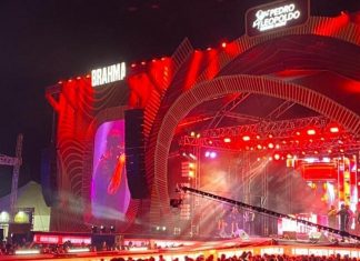 Pedro Leopoldo Rodeio Show: 6 momentos que marcaram a festa