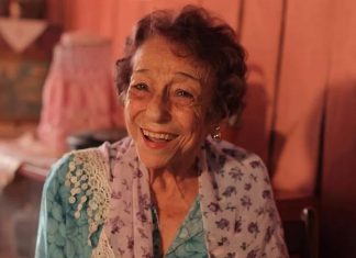 Delinha, voz sertaneja de Mato Grosso do Sul, morre aos 85 anos como a ‘Dama do rasqueado’