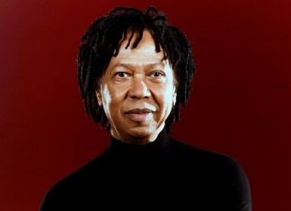 Coala Festival anuncia Djavan, Alcione com Céu, Liniker em dia extra