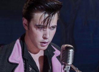 ‘Elvis’ e ‘Top Gun: Maverick’ disputam 1º lugar nas bilheterias americanas com ótimo desempenho