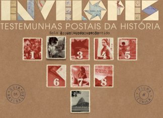 Exposição virtual revela histórias de judeus perseguidos no período nazista