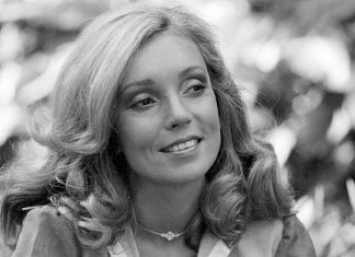 Maria Lúcia Dahl morre no Rio aos 80 anos; FOTOS