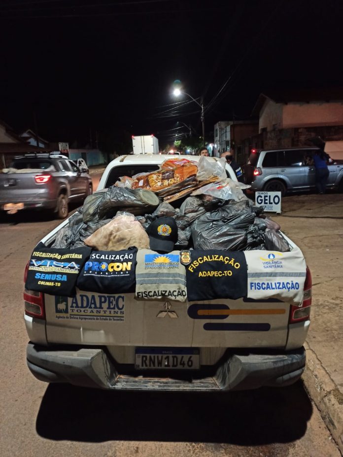 foto-01