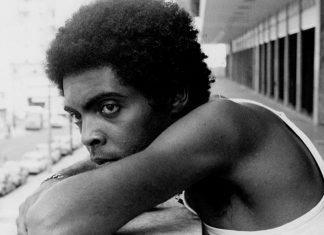 Gilberto Gil, 80 anos: FOTOS da carreira e da vida do cantor