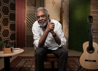 Eis 80 músicas de Gilberto Gil que expõem a grandeza da obra plural do compositor octogenário
