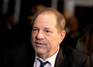 Harvey Weinstein será indiciado por assédio sexual no Reino Unido; entenda