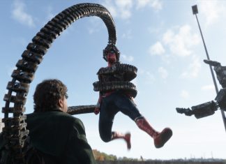 ‘Homem-Aranha: Sem volta para casa’ volta para os cinemas nos EUA com versão estendida