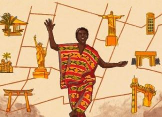 Disco perdido de Gilberto Gil, gravado em 1982, é divulgado em museu virtual que celebra os 80 anos do cantor