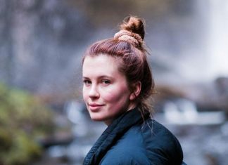 Ireland Baldwin, após decisão da Suprema Corte dos EUA, diz que já fez aborto e que sofreu estupro
