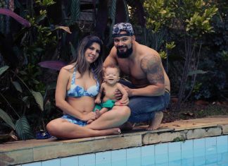 Orgulho de ser quem se é: o direito à cidadania de pessoas intersexo