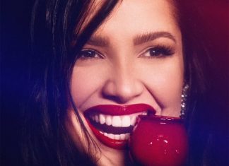 Juliette lança o terceiro single solo, ‘Xodó’